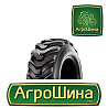 Индустриальная шина Dunlop T-86 Stabilarge 12.00R18 Киев