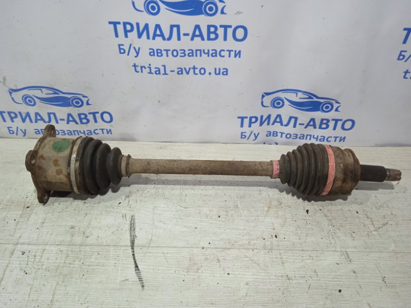Привод задний Suzuki Grand Vitara 2005-2016 44105-65J10 (Арт. 3608) Киев - изображение 1