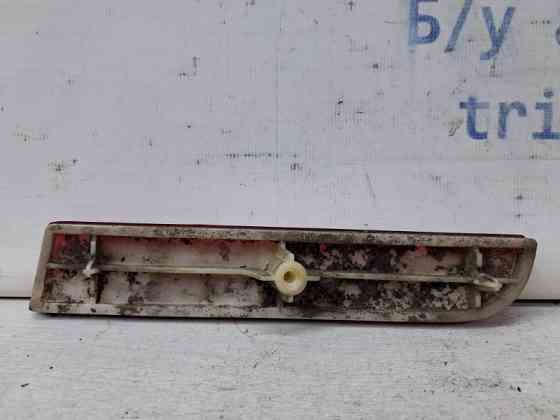 Катафот левый Mitsubishi ASX 2010- 8355A039 (Арт. 63582) Киев