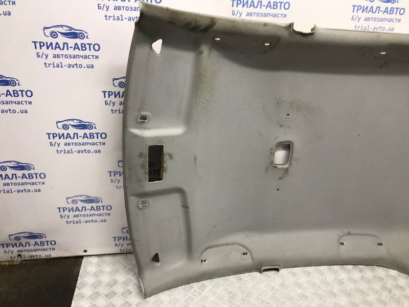 Потолок Mitsubishi Lancer 9 1.6 БЕНЗИН 4G18 2003 (б/у) Київ - зображення 2