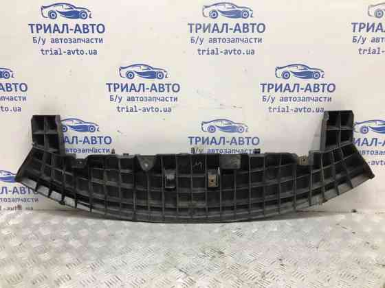 Защита бампера переднего Mazda CX 7 2006-2012 EHY0500S0A (Арт. 58294) Киев