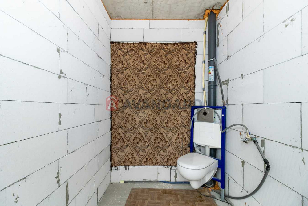 продажа 2-к квартира Киев, Святошинский, 74000 $ Київ - зображення 12