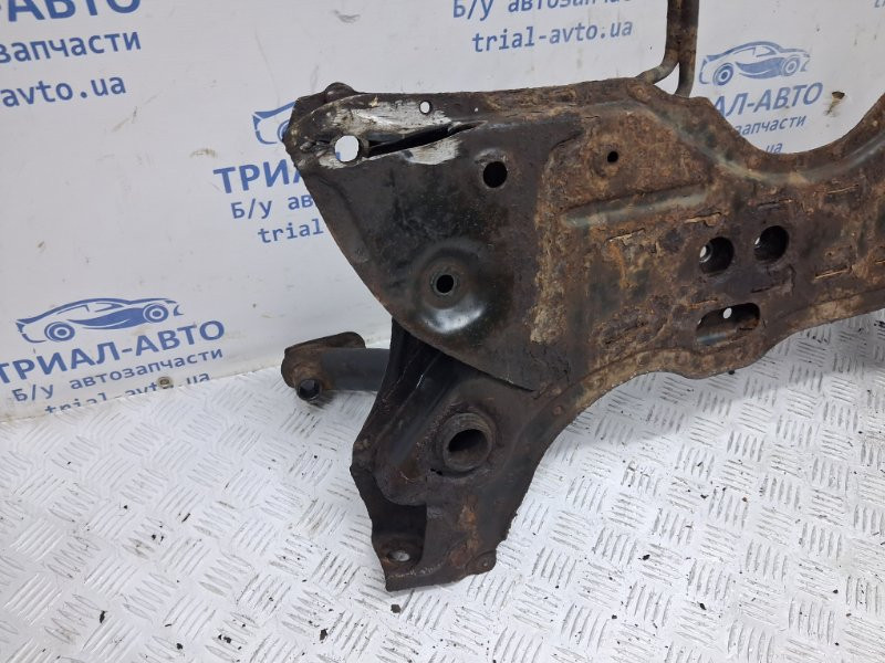 Балка передней подвески Suzuki SX4 1.6 БЕНЗИН M16A 2006 (б/у) Київ - зображення 7