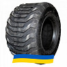 500/45 R22.5 Uniglory SURELOADER TRC03 154/142A8/A8 Сельхоз шина Київ