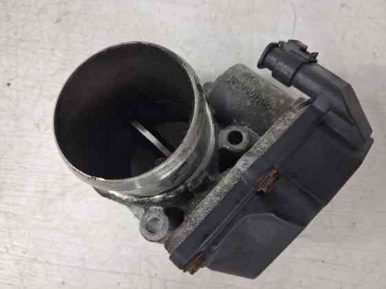 Заслонка дроссельная Kia Ceed 2012-2018 351002A900 (Арт. 59788) Киев