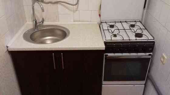 долгосрочная аренда 2-к квартира Одесса, Приморский, 5000 грн./мес. Одеса