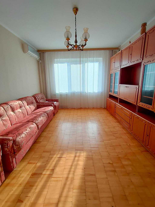 долгосрочная аренда 2-к квартира Киев, Деснянский, 8000 грн./мес. Київ - зображення 6