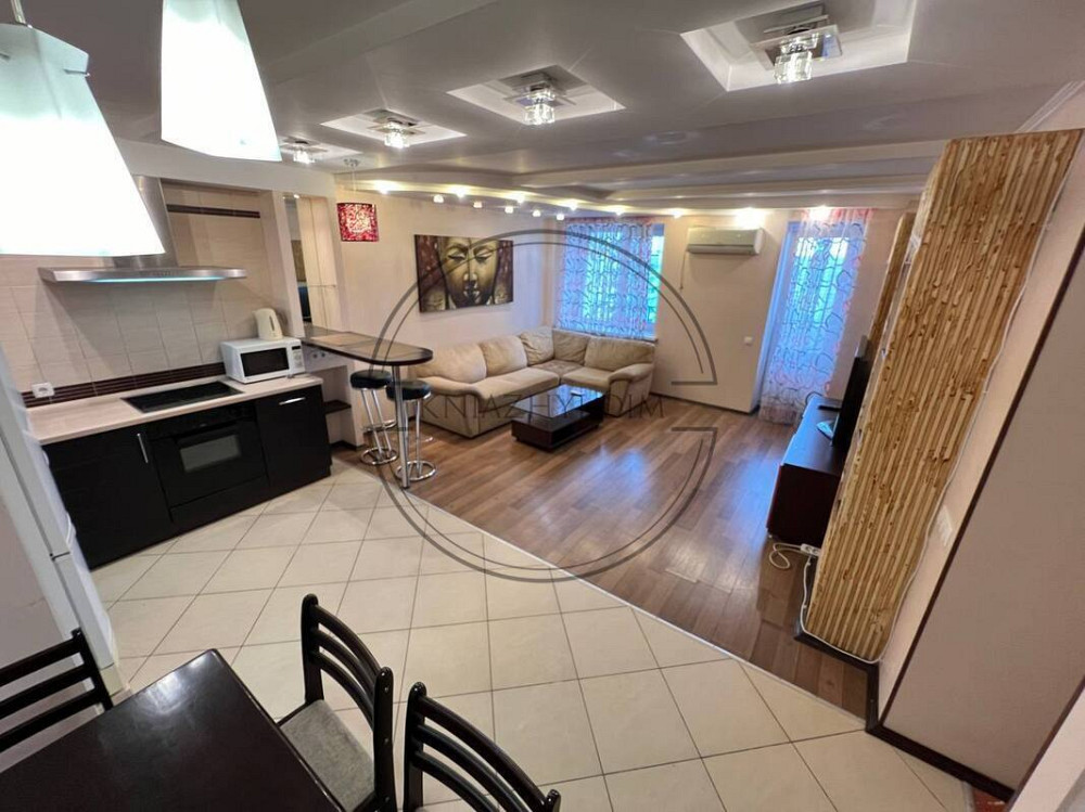 Оренда 2 кім. студіо на Полярній мінський масив м. Мінська Код об'єкта 11121864 Киев - изображение 11