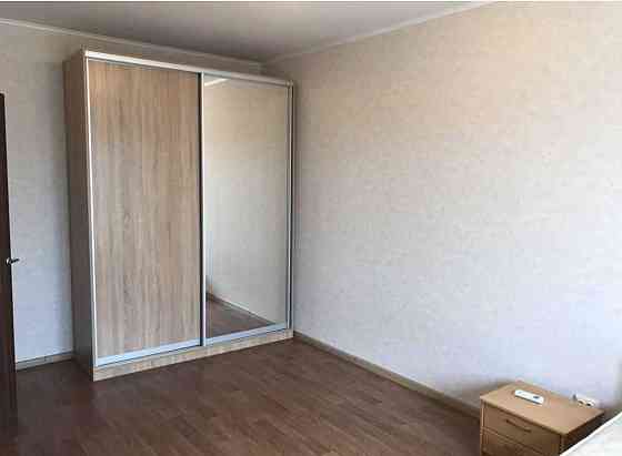 долгосрочная аренда 1-к квартира Киев, Дарницкий, 14000 грн./мес. Киев