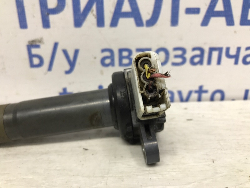 Катушка зажигания Subaru Outback 2009-2015 22433AA620 (Арт. 56971) Київ - зображення 2