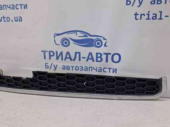 Решетка радиатора Chevrolet Captiva 2006-2018 96442715 (Арт. 77111) Київ
