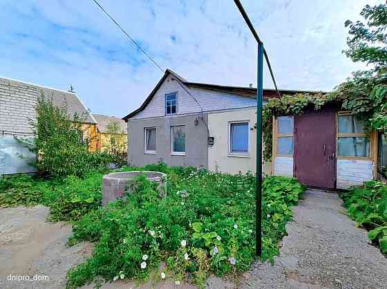 продажа 4-к часть дома Днепр, Индустриальный, 24000 $ Дніпро