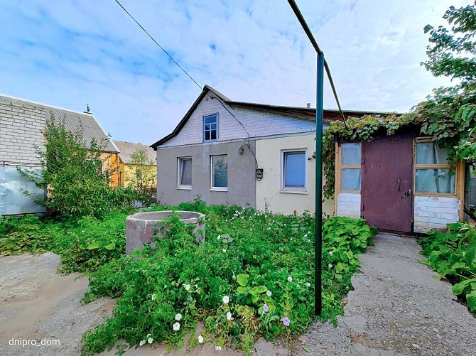продажа 4-к часть дома Днепр, Индустриальный, 24000 $ Дніпро - зображення 3