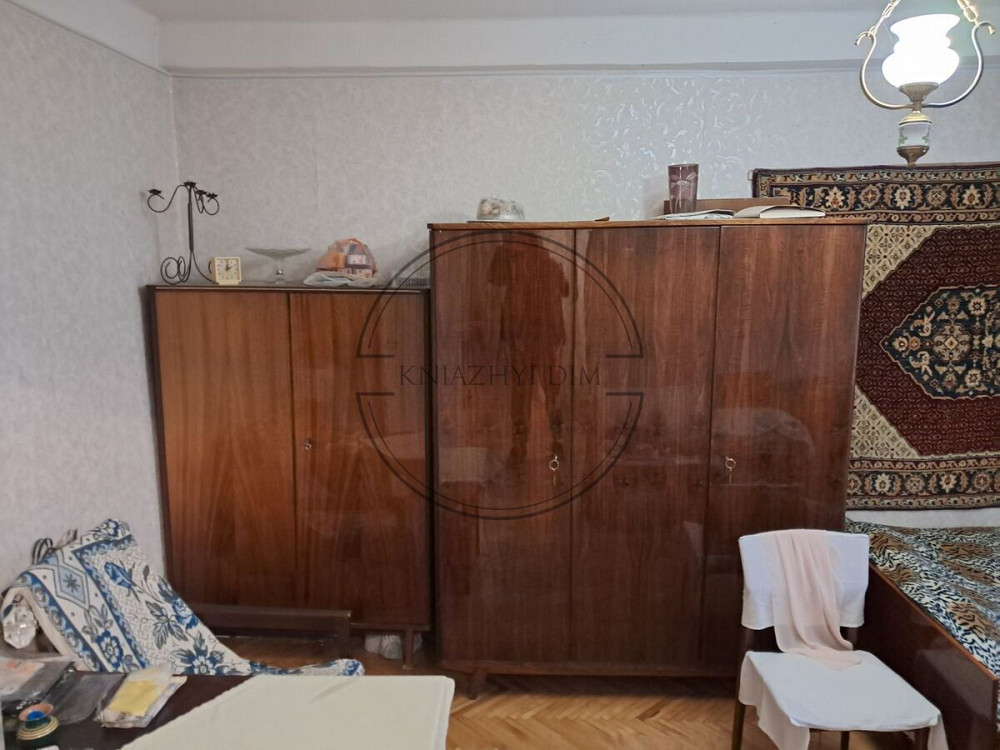 Продаж 2-кімнатної квартири, метро Політехнічний інститут. Безготівковий так № 21146266 Київ - зображення 4