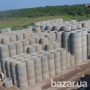 Комплексное водоснабжение!Бурения, Канализации,Септик Біла Церква - зображення 2