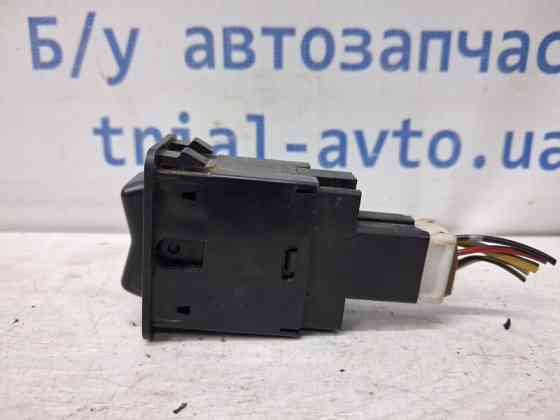 Кнопка противотуманок Mitsubishi Pajero Sport 1996-2008 MR330576 (Арт. 77798) Киев