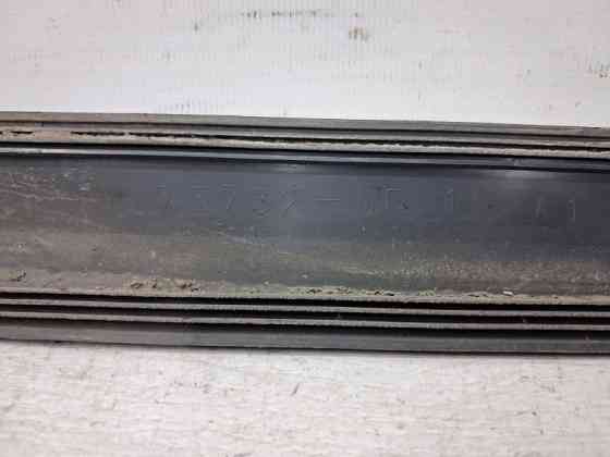 Накладка двери Lexus RX 350 2003-2009 757320E010 (Арт. 63310) Киев