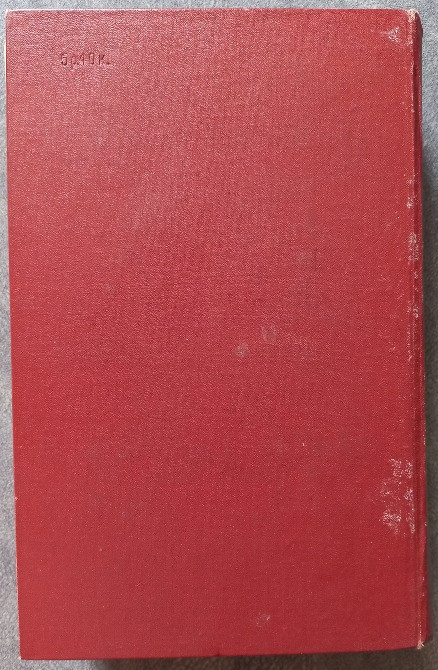 Русско-французский словарь. Под редакцией Л.В. Щербы Харків - зображення 7