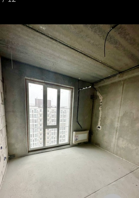 Продаж 2х ЖК Нова Англія,Бірмінгем Київ - зображення 2