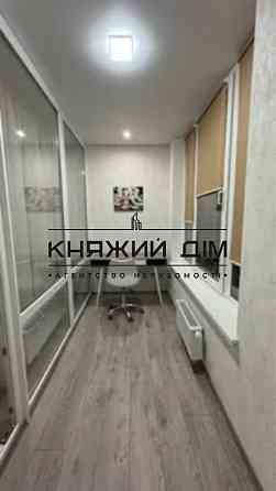 Оренда 2-х к.кв. студіо, в ЖК Seven, м. Осокорки. № 11200820 Киев