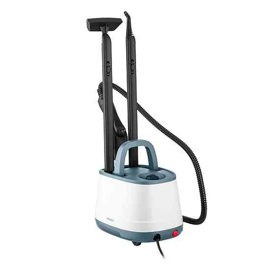 Пароочиститель Ardesto STC-C2000W4-1 1200 Вт белый Киев