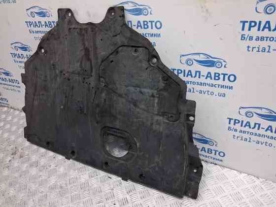 Защита двс Mazda 6 2012- GHR1K6805 (Арт. 80613) Київ