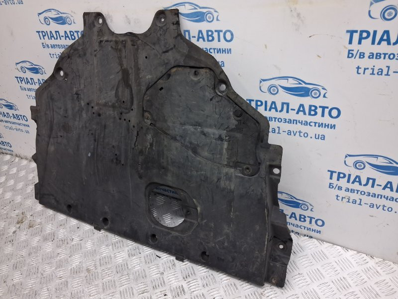 Защита двс Mazda 6 2012- GHR1K6805 (Арт. 80613) Київ - зображення 2