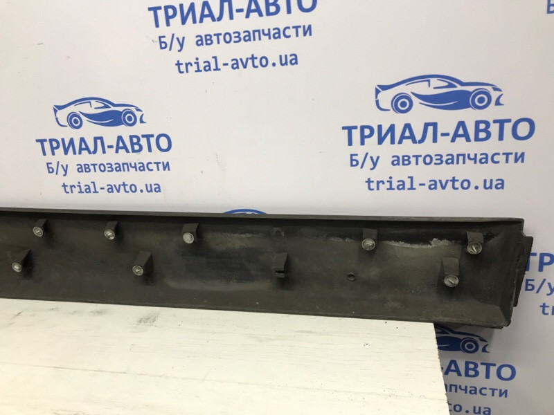 Накладка двери Nissan Qashqai 2013-2022 808714EA0A (Арт. 48703) Київ - зображення 6