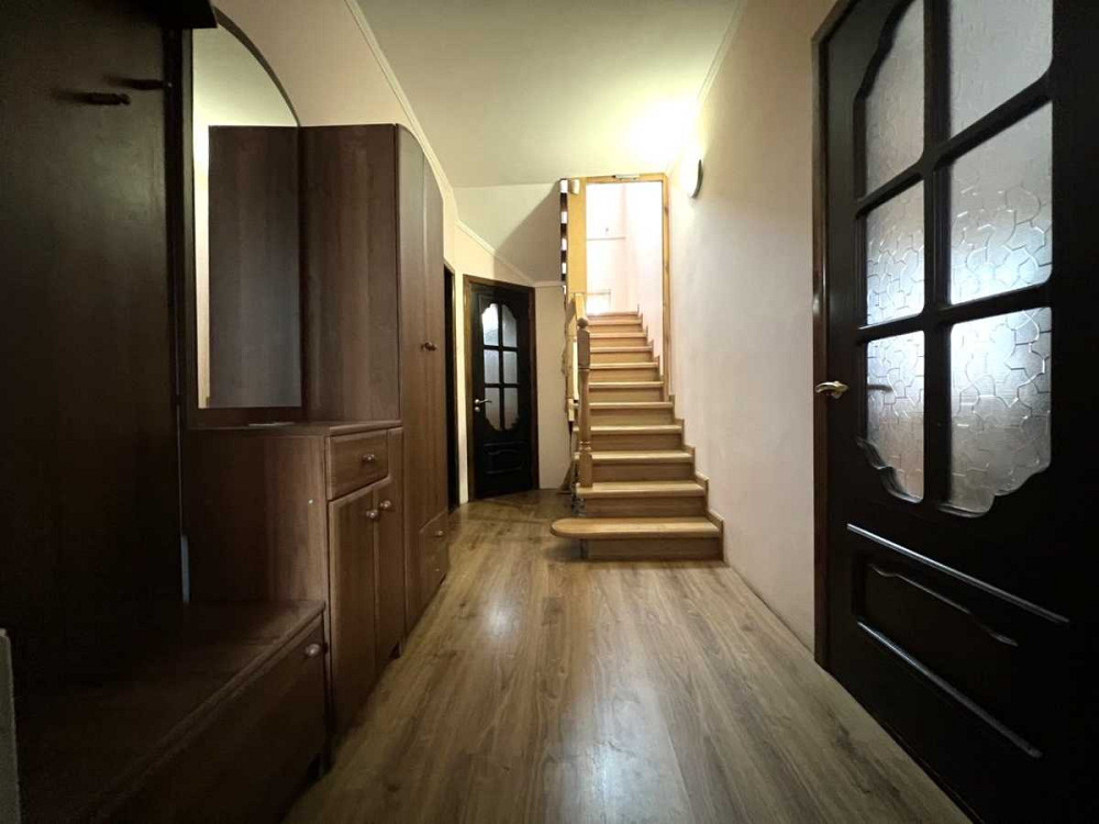 продажа 3-к дом Фастовский, Фастов, 65500 $ Фастів - зображення 3