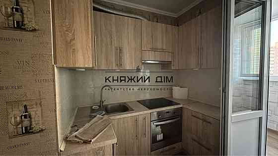 Оренда 2-кімнатної роздільної квартири у Голосіївському районі м.Іподром, код 11203671 Київ