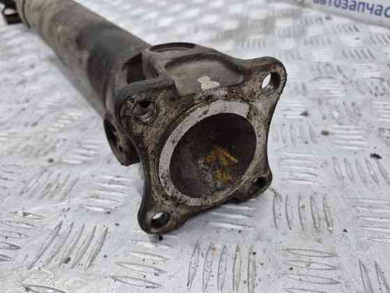 Вал карданный SsangYong Rexton 2006-2012 3320008B12 (Арт. 61662) Киев