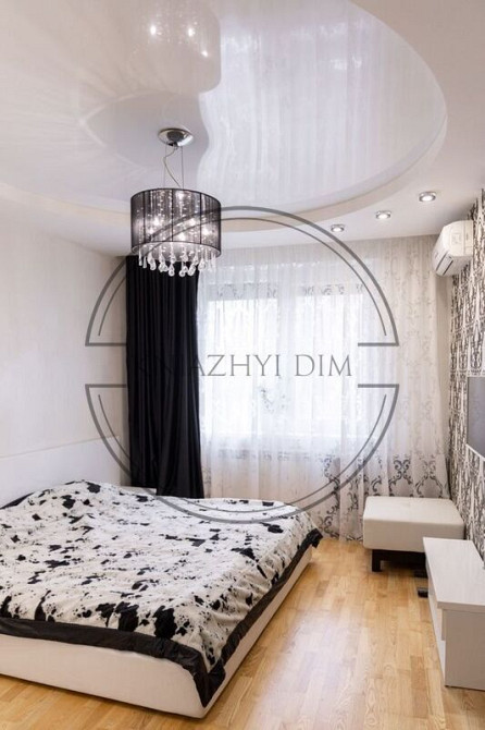 Продажа квартиры Киев, Дарницький р-н, Урловская ул. код 21131760 Київ - зображення 2