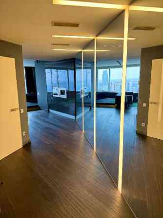 Продам. 2-к.кв. 16/22, вул.Королеви Єлизавети 2-й (Глінки) 2 «Мост Сіті». Днепр