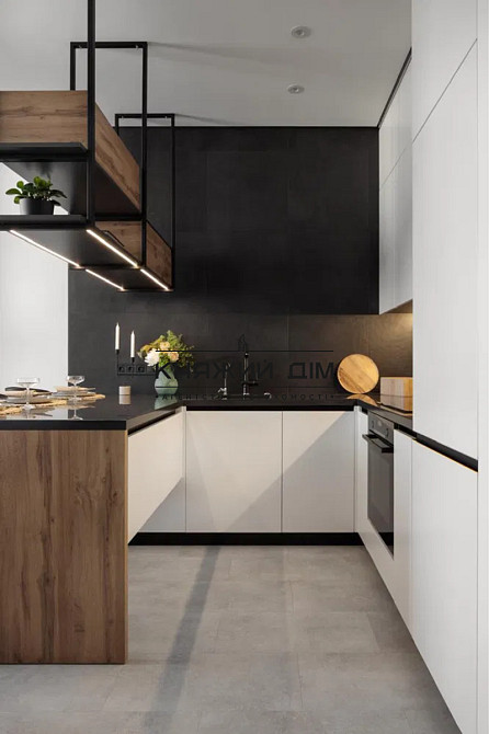 ПРОДАЖ 2к кв студіо в ЖК Manhattan City проспект Берестейський, 11, буд 3 код 21146679 Київ - зображення 9