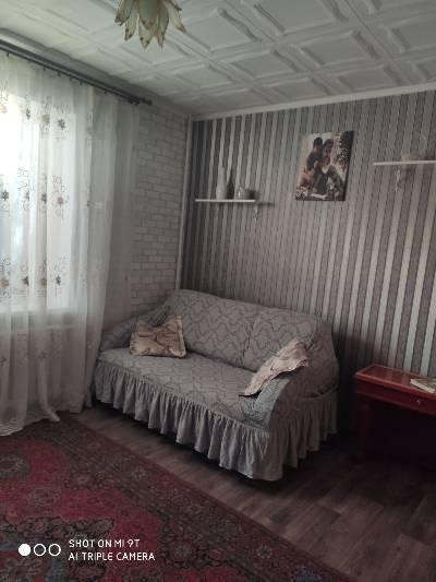 Уютная 2-х ком.квартира на Заречном!Покровский р-н! Кривой Рог - изображение 3