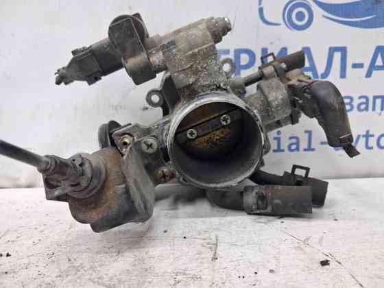 Заслонка дроссельная Hyundai I30 2007-2012 351002B060 (Арт. 78283) Киев