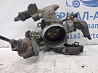 Заслонка дроссельная Hyundai I30 2007-2012 351002B060 (Арт. 78283) Київ