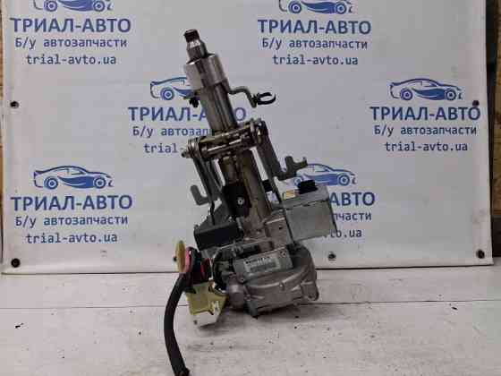 Электроусилитель Renault Megane 2008-2016 488101061R (Арт. 64299) Київ