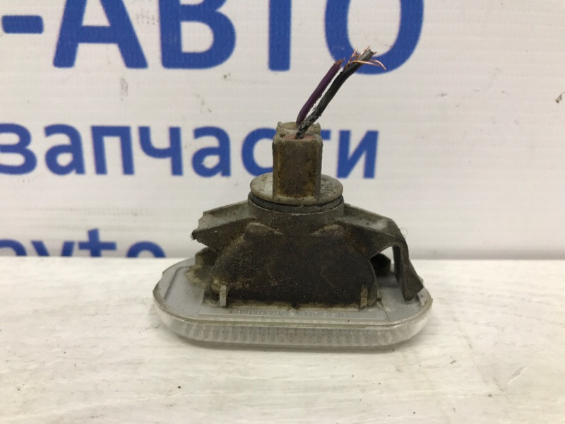 Повторитель поворотника Nissan Pathfinder 2004-2014 26160AX001 (Арт. 56013) Киев - изображение 3