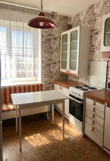 продажа 2-к квартира Одесса, Приморский, 39999 $ Одеса - зображення 2