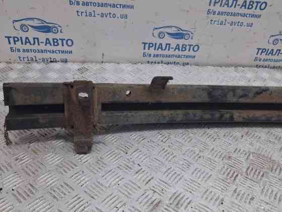 Усилитель бампера передний Nissan Navara 2004-2015 501003X34B (Арт. 82575) Киев