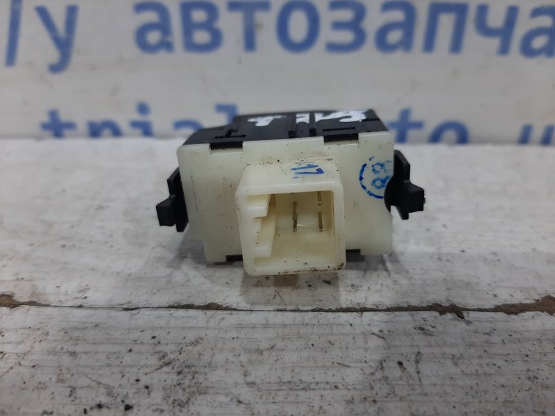 Кнопка стеклоподъемника Toyota Avensis 2002-2010 8481005050 (Арт. 26439) Київ - зображення 3