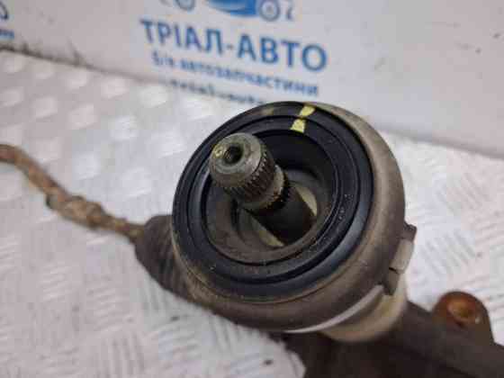 Рулевая рейка Kia Ceed 2006-2012 565001H200 (Арт. 78979) Киев