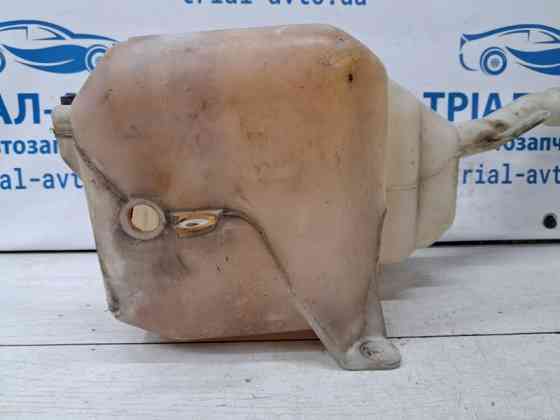 Бачок омывателя Honda Civic 2005-2012 76841SNBC01 (Арт. 68309) Киев