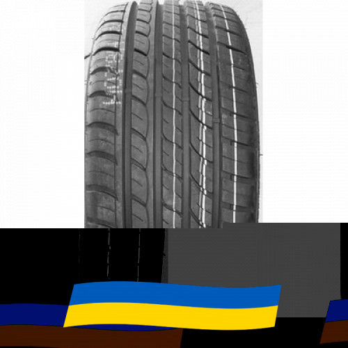 225/50 R17 Cratos RoadFors UHP 98W Легкова шина Київ - зображення 1