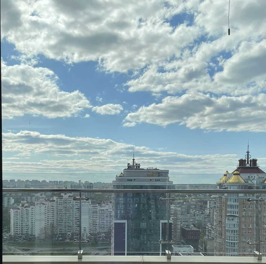 продажа 5-к квартира Киев, Оболонский, 646500 $ Київ - зображення 1