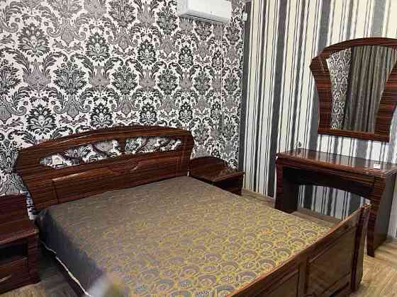 Дом на молодой гвардии Одеса