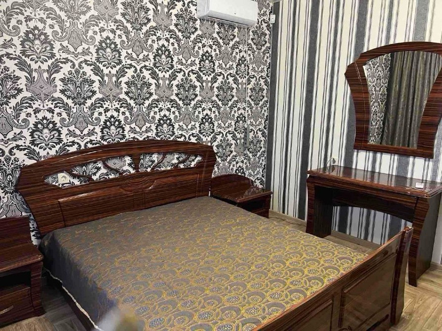 Дом на молодой гвардии Одеса - зображення 3