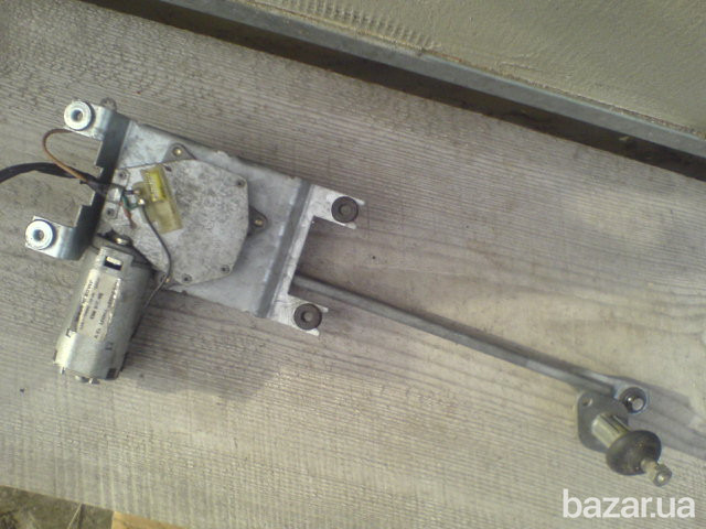 Запчастини до Opel Calibra (90-97р.в) Ивано-Франковск - изображение 1