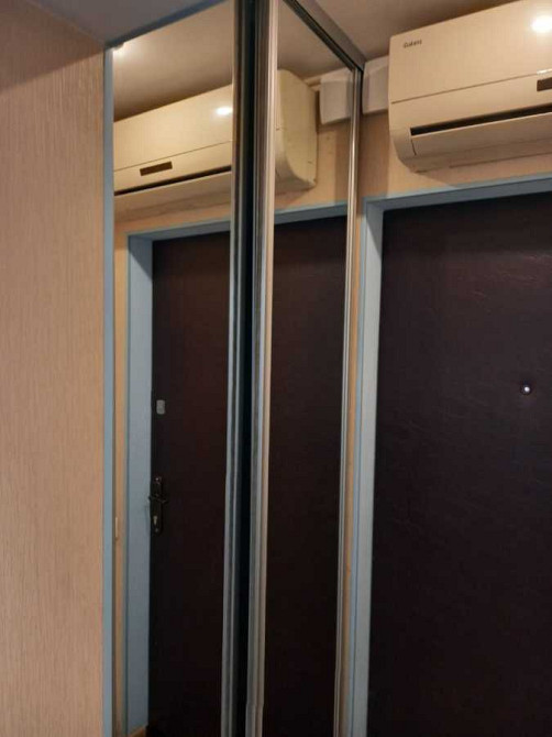 продажа 1-к квартира Киев, Деснянский, 37000 $ Киев - изображение 12